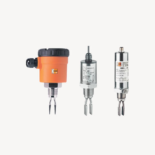 Вібраційне реле